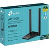 Tp-Link Ac1300 Wireless Usb Adapter ArcherT4UPlus